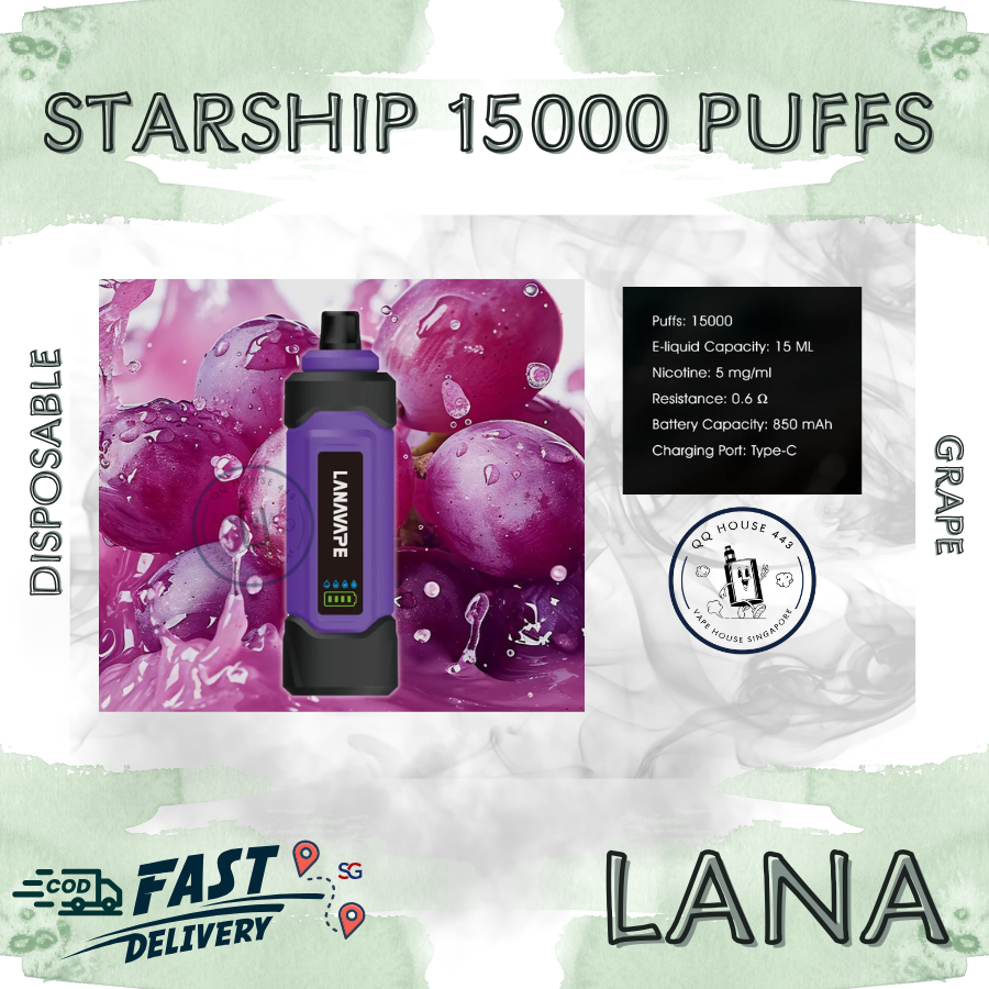 lana-starship-15000-grape-singapore-disposable-vape-cod-delivery-sgvape-sgvapehouseqq443