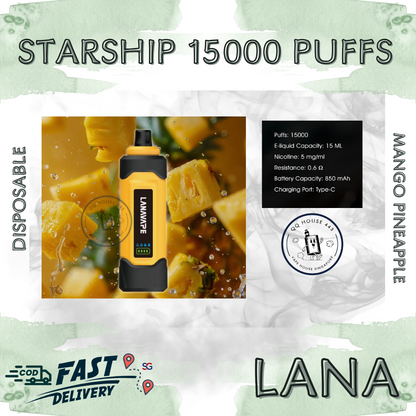 lana-starship-15000-mango-pineapple-singapore-disposable-vape-cod-delivery-sgvape-sgvapehouseqq443