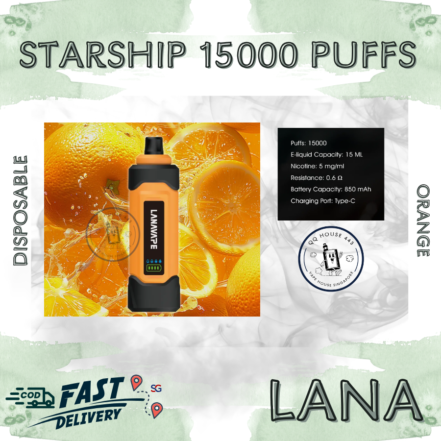 lana-starship-15000-orange-singapore-disposable-vape-cod-delivery-sgvape-sgvapehouseqq443
