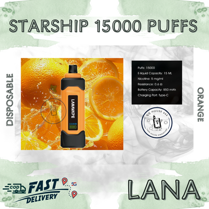 lana-starship-15000-orange-singapore-disposable-vape-cod-delivery-sgvape-sgvapehouseqq443