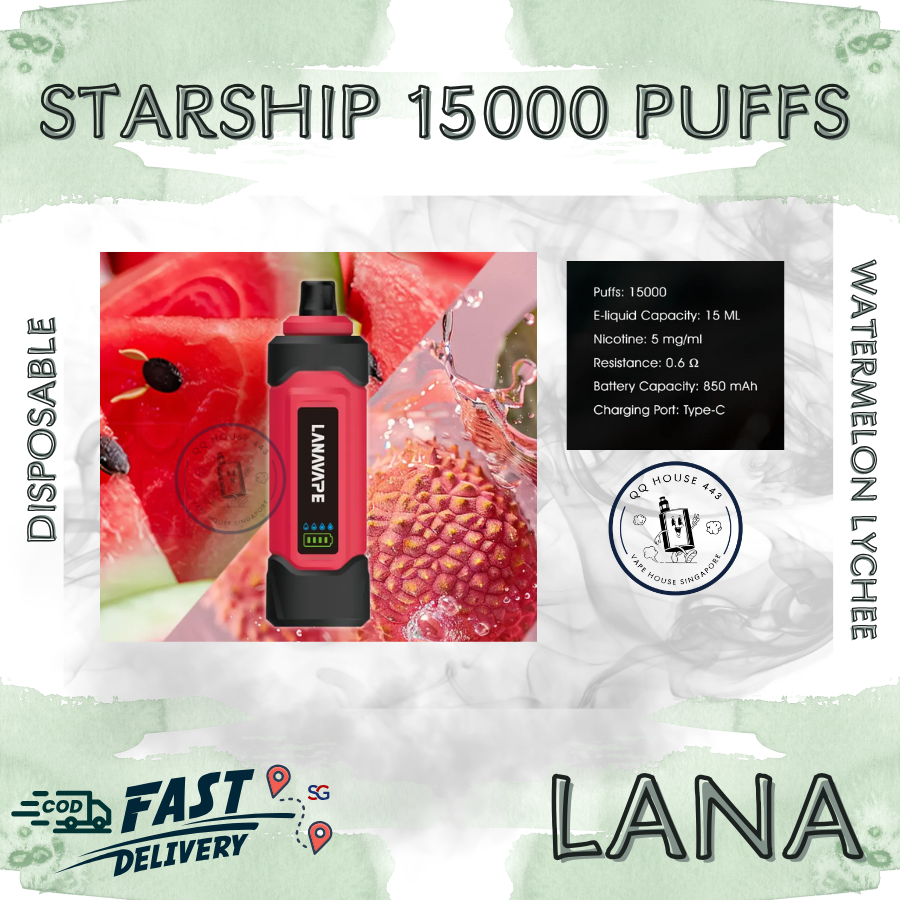 lana-starship-15000-watermelon-lychee-singapore-disposable-vape-cod-delivery-sgvape-sgvapehouseqq443