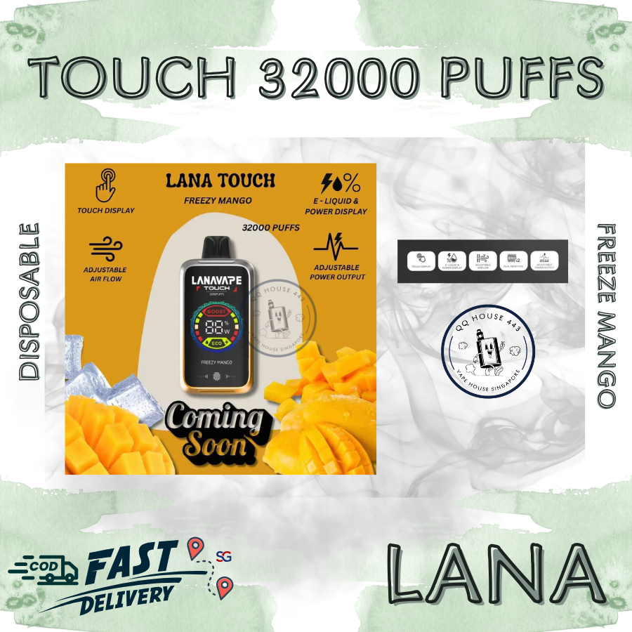 lana-touch-32000-freeze-mango-singapore-disposable-vape-cod-delivery-sgvape-sgvapehouseqq443