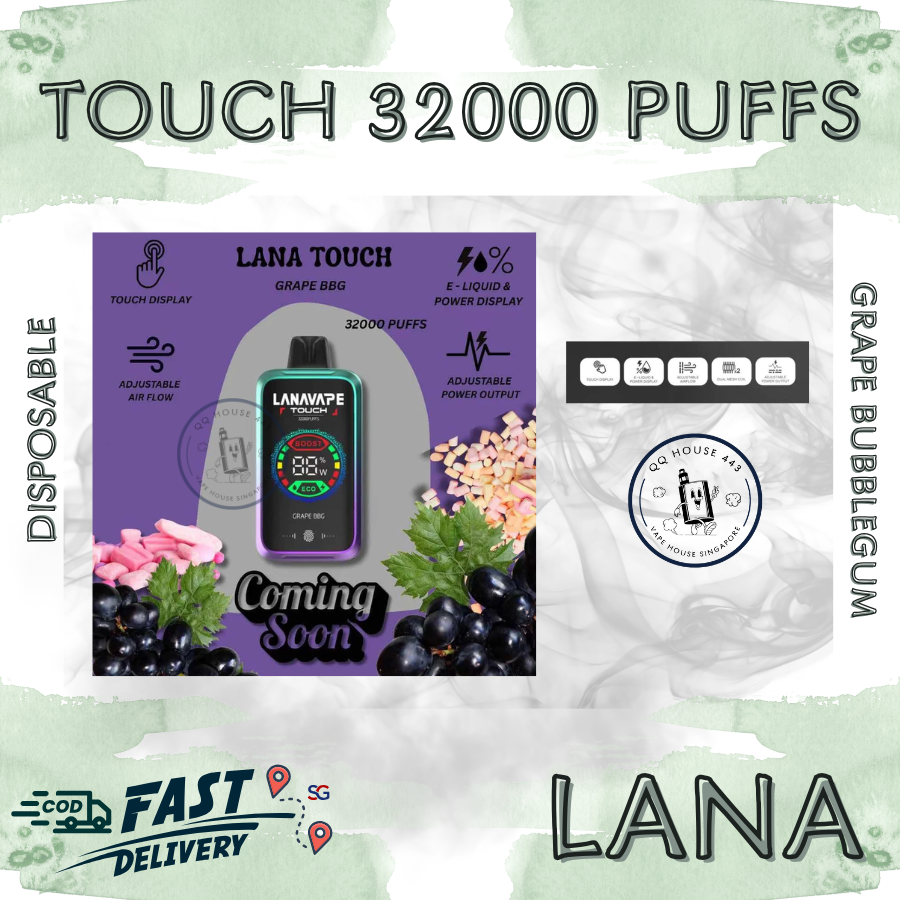 lana-touch-32000-grape-bubblegum-singapore-disposable-vape-cod-delivery-sgvape-sgvapehouseqq443