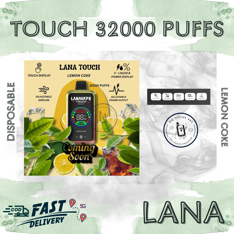 lana-touch-32000-lemon-coke-singapore-disposable-vape-cod-delivery-sgvape-sgvapehouseqq443