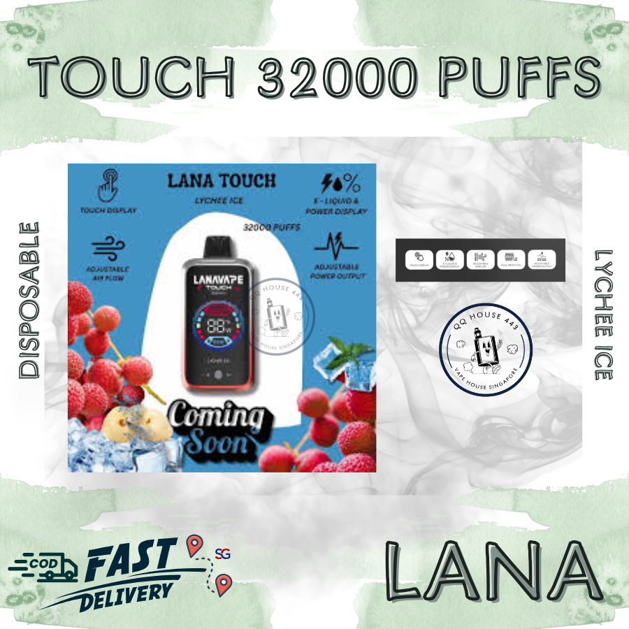 lana-touch-32000-lychee-ice-singapore-disposable-vape-cod-delivery-sgvape-sgvapehouseqq443
