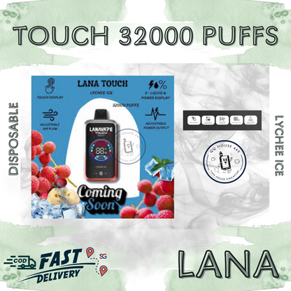 lana-touch-32000-lychee-ice-singapore-disposable-vape-cod-delivery-sgvape-sgvapehouseqq443