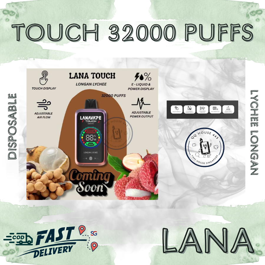 lana-touch-32000-lychee-longan-singapore-disposable-vape-cod-delivery-sgvape-sgvapehouseqq443