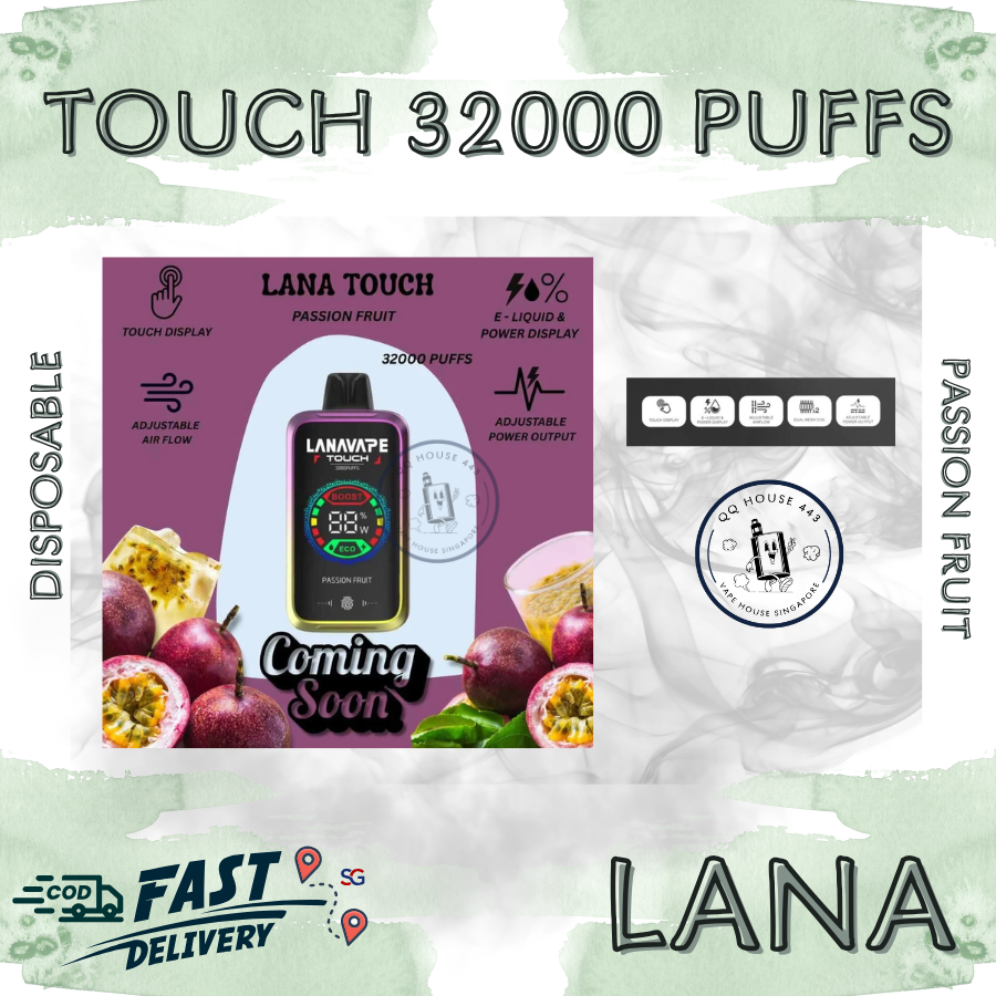 lana-touch-32000-passion-fruit-singapore-disposable-vape-cod-delivery-sgvape-sgvapehouseqq443