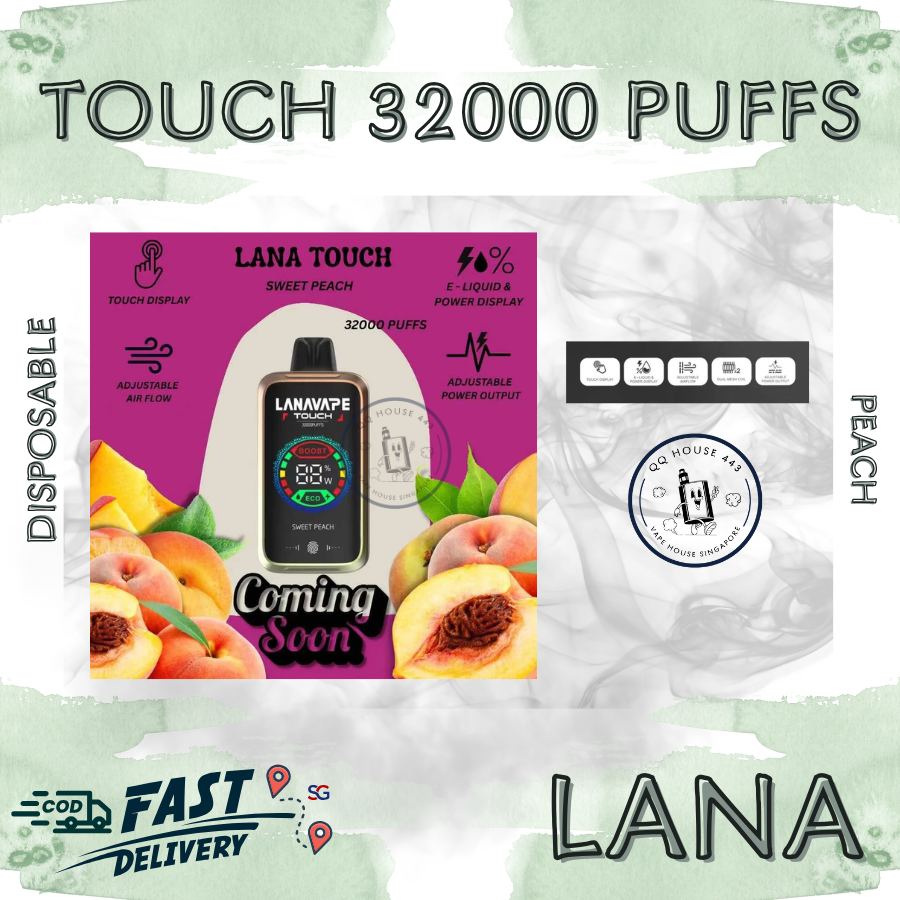 lana-touch-32000-peach-singapore-disposable-vape-cod-delivery-sgvape-sgvapehouseqq443