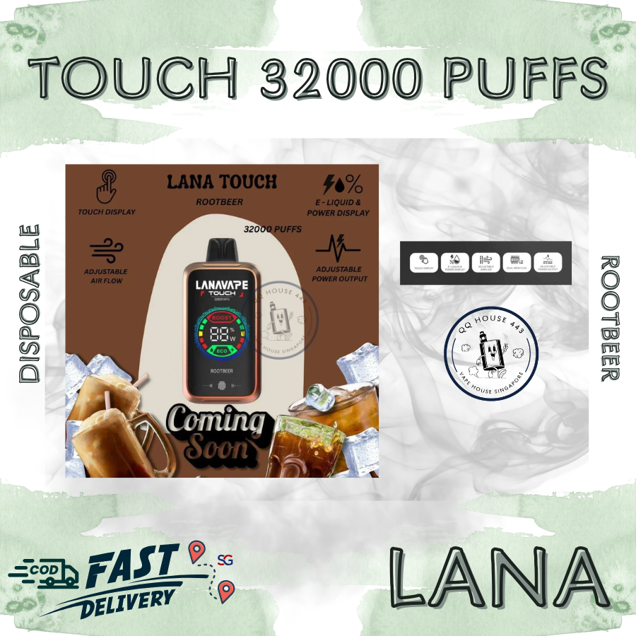 lana-touch-32000-rootbeer-singapore-disposable-vape-cod-delivery-sgvape-sgvapehouseqq443