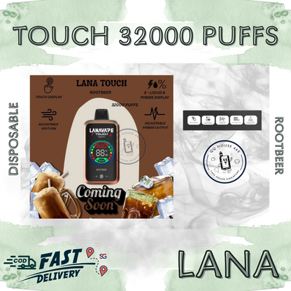lana-touch-32000-rootbeer-singapore-disposable-vape-cod-delivery-sgvape-sgvapehouseqq443
