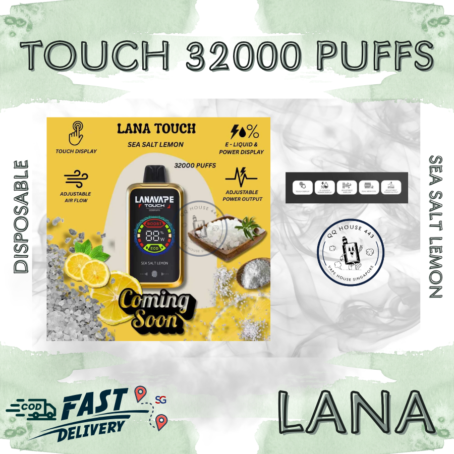 lana-touch-32000-sea-salt-lemon-singapore-disposable-vape-cod-delivery-sgvape-sgvapehouseqq443