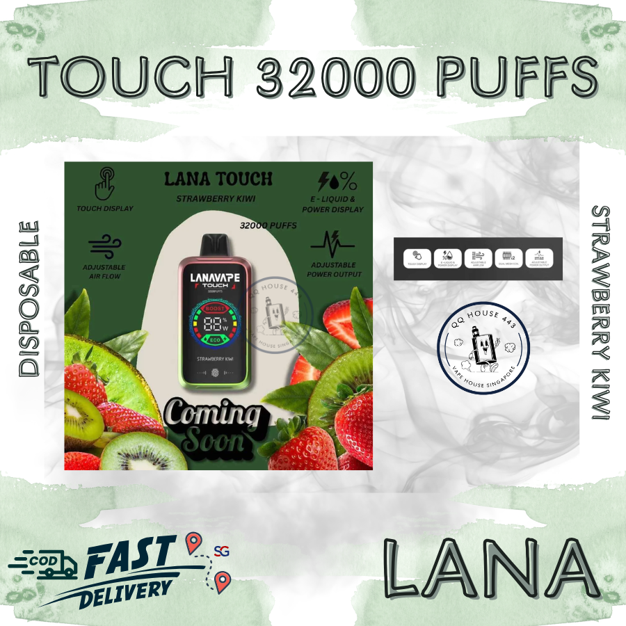 lana-touch-32000-strawberry-kiwi-singapore-disposable-vape-cod-delivery-sgvape-sgvapehouseqq443