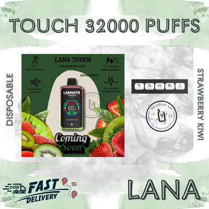 lana-touch-32000-strawberry-kiwi-singapore-disposable-vape-cod-delivery-sgvape-sgvapehouseqq443