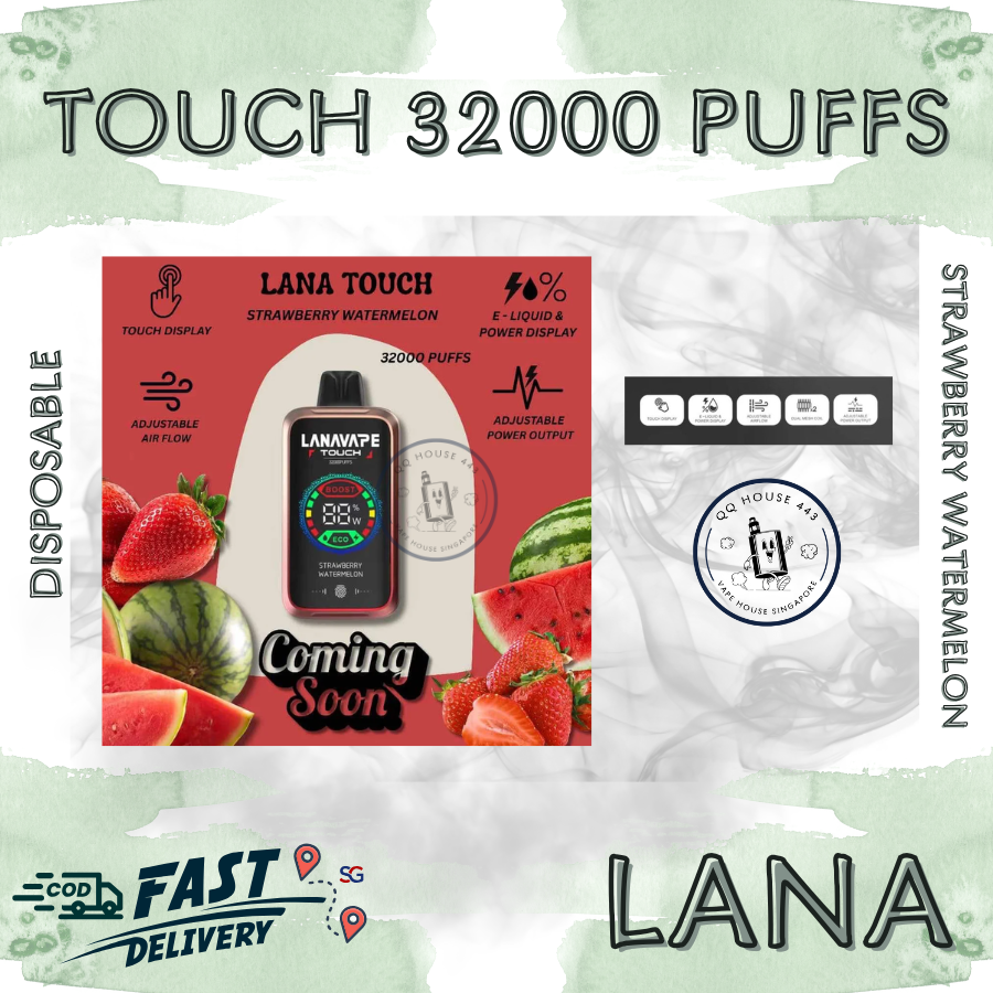 lana-touch-32000-strawberry-watermelon-singapore-disposable-vape-cod-delivery-sgvape-sgvapehouseqq443