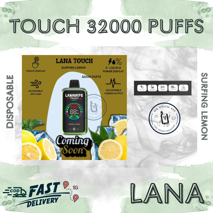 lana-touch-32000-surfing-lemon-singapore-disposable-vape-cod-delivery-sgvape-sgvapehouseqq443