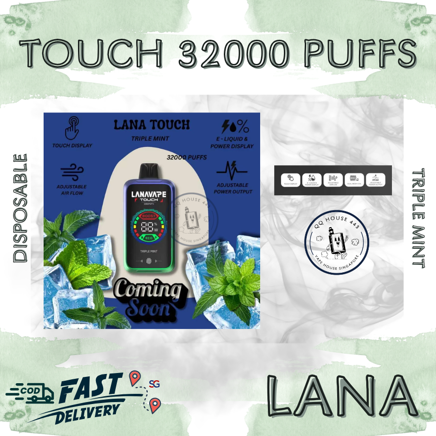 lana-touch-32000-triple-mint-singapore-disposable-vape-cod-delivery-sgvape-sgvapehouseqq443