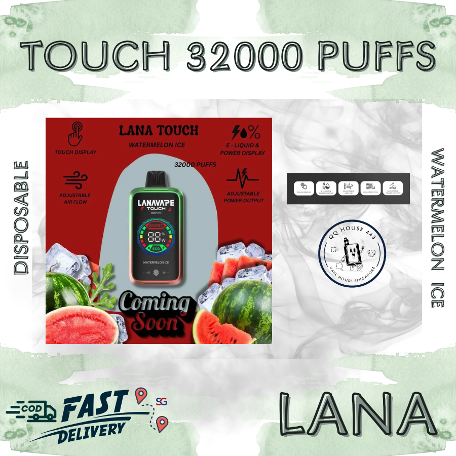 lana-touch-32000-watermelon-ice-singapore-disposable-vape-cod-delivery-sgvape-sgvapehouseqq443