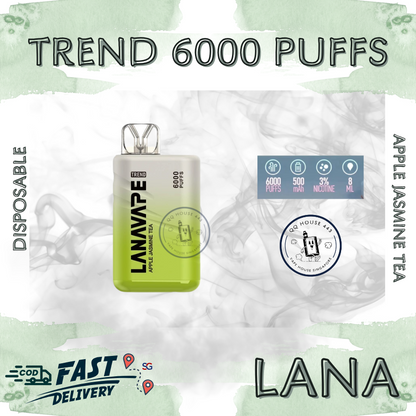 lana-trend-6000-apple-jasmine-tea-singapore-disposable-vape-cod-delivery-sgvape-sgvapehouseqq443