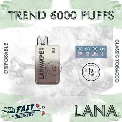 lana-trend-6000-classic-tobacco-singapore-disposable-vape-cod-delivery-sgvape-sgvapehouseqq443