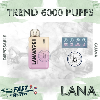 lana-trend-6000-guava-singapore-disposable-vape-cod-delivery-sgvape-sgvapehouseqq443