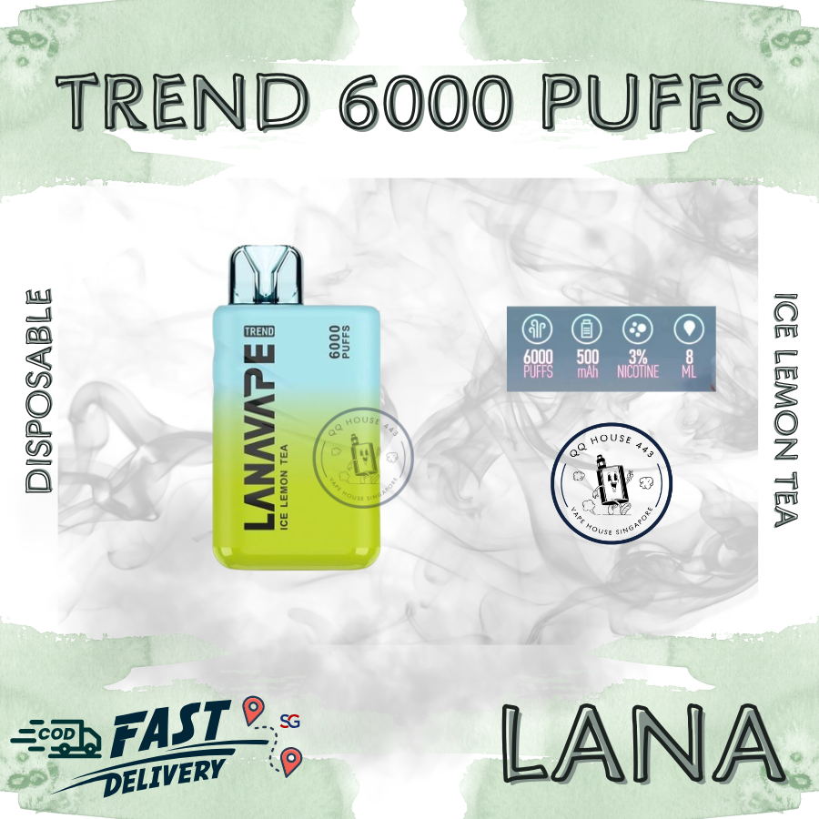lana-trend-6000-ice-lemon-tea-singapore-disposable-vape-cod-delivery-sgvape-sgvapehouseqq443