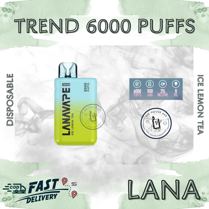 lana-trend-6000-ice-lemon-tea-singapore-disposable-vape-cod-delivery-sgvape-sgvapehouseqq443