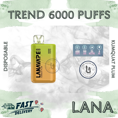 lana-trend-6000-kumquat-plum-singapore-disposable-vape-cod-delivery-sgvape-sgvapehouseqq443