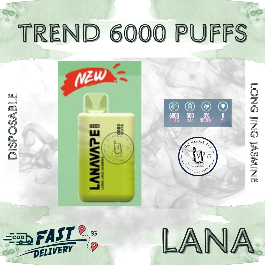 lana-trend-6000-long-jing-jasmine-singapore-disposable-vape-cod-delivery-sgvape-sgvapehouseqq443