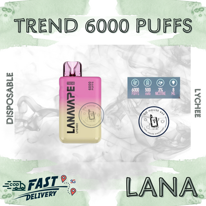 lana-trend-6000-lychee-singapore-disposable-vape-cod-delivery-sgvape-sgvapehouseqq443