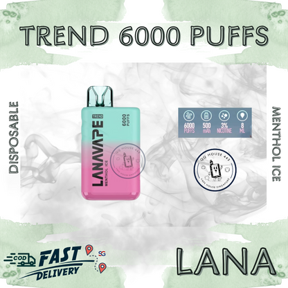 lana-trend-6000-menthol-ice-singapore-disposable-vape-cod-delivery-sgvape-sgvapehouseqq443
