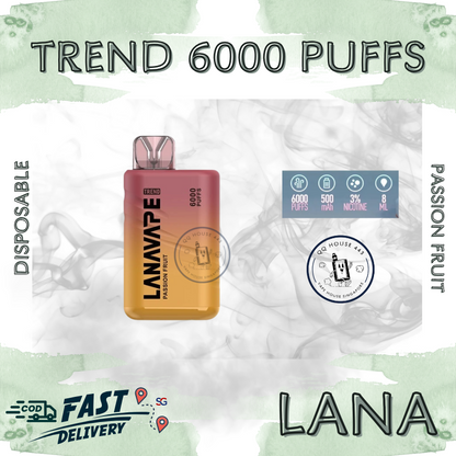 lana-trend-6000-passion-fruit-singapore-disposable-vape-cod-delivery-sgvape-sgvapehouseqq443