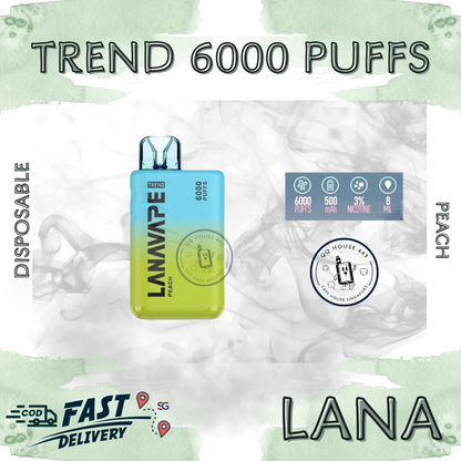lana-trend-6000-peach-singapore-disposable-vape-cod-delivery-sgvape-sgvapehouseqq443