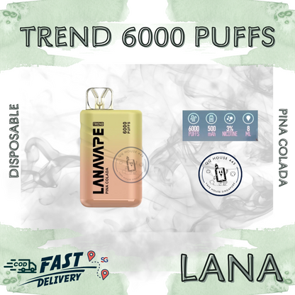 lana-trend-6000-pina-colada-singapore-disposable-vape-cod-delivery-sgvape-sgvapehouseqq443
