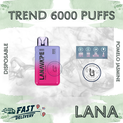 lana-trend-6000-pomelo-jasmine-singapore-disposable-vape-cod-delivery-sgvape-sgvapehouseqq443