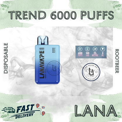 lana-trend-6000-rootbeer-singapore-disposable-vape-cod-delivery-sgvape-sgvapehouseqq443