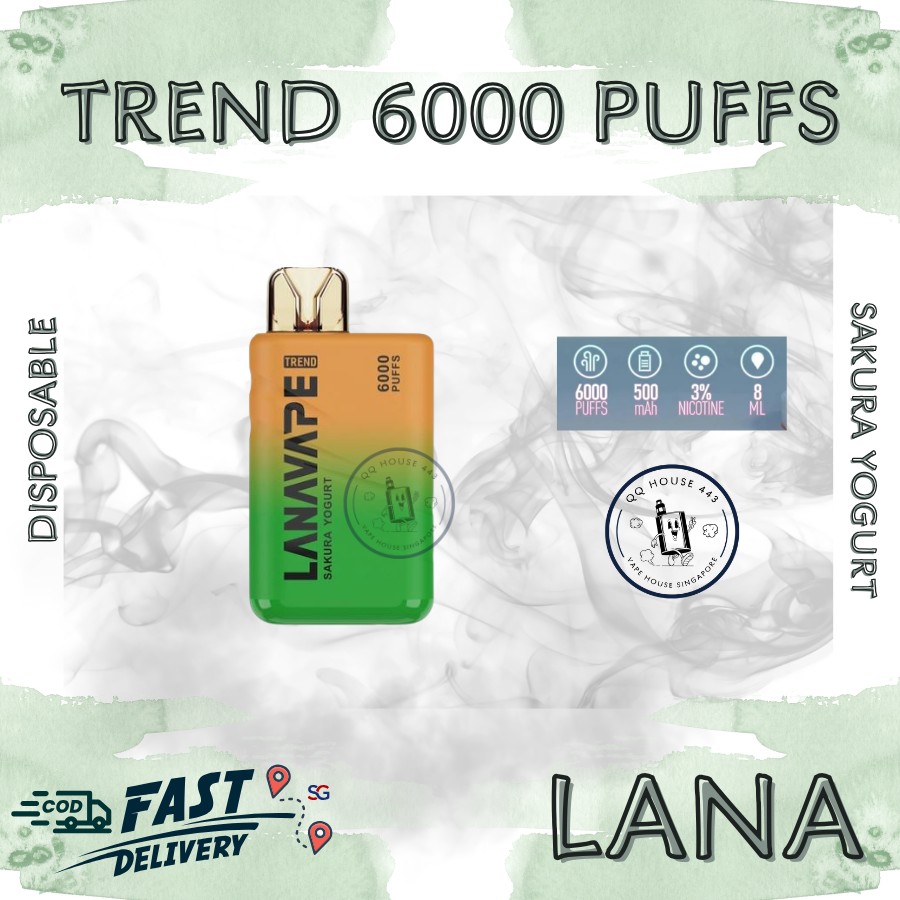 lana-trend-6000-sakura-yogurt-singapore-disposable-vape-cod-delivery-sgvape-sgvapehouseqq443
