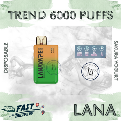 lana-trend-6000-sakura-yogurt-singapore-disposable-vape-cod-delivery-sgvape-sgvapehouseqq443