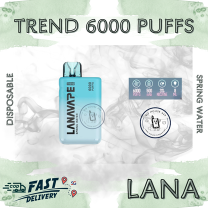 lana-trend-6000-spring-water-singapore-disposable-vape-cod-delivery-sgvape-sgvapehouseqq443