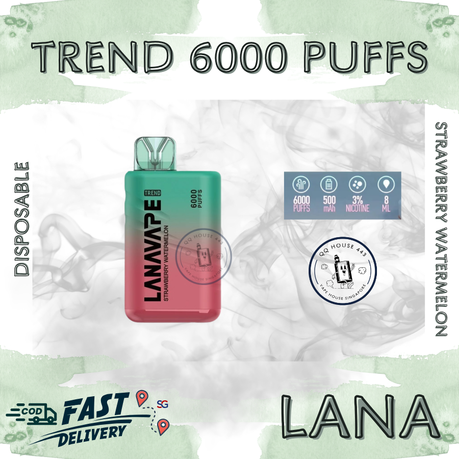 lana-trend-6000-strawberry-watermelon-singapore-disposable-vape-cod-delivery-sgvape-sgvapehouseqq443