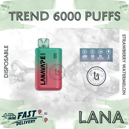 lana-trend-6000-strawberry-watermelon-singapore-disposable-vape-cod-delivery-sgvape-sgvapehouseqq443