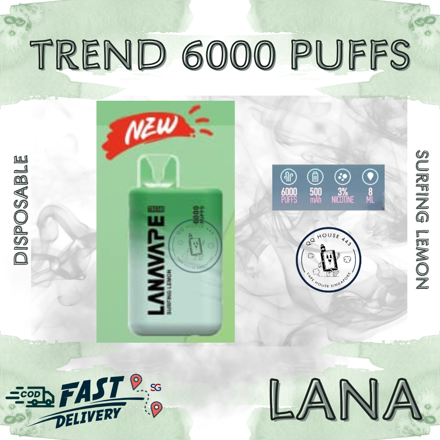 lana-trend-6000-surfing-lemon-singapore-disposable-vape-cod-delivery-sgvape-sgvapehouseqq443