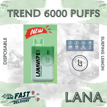 lana-trend-6000-surfing-lemon-singapore-disposable-vape-cod-delivery-sgvape-sgvapehouseqq443