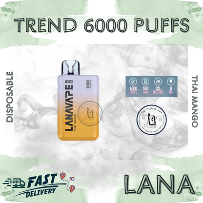lana-trend-6000-thai-mango-singapore-disposable-vape-cod-delivery-sgvape-sgvapehouseqq443