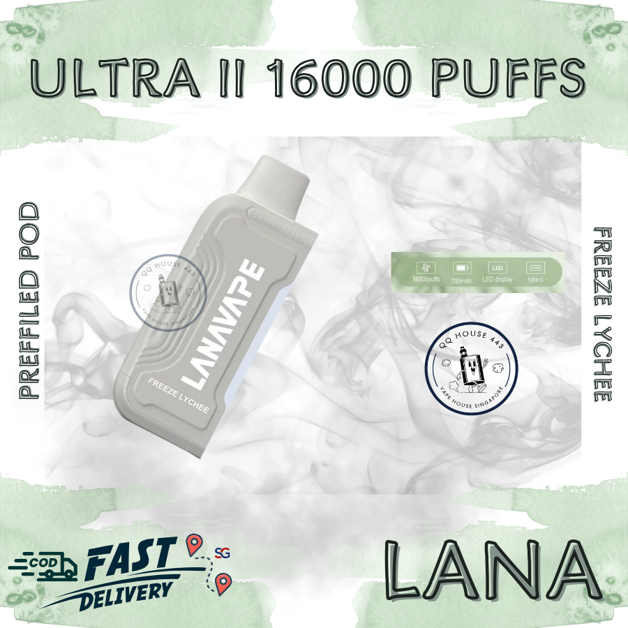 lana-ultra-2-16000-cartridge-freeze-lychee-singapore-prefilled-pod-cod-delivery-sgvape-sgvapehouseqq443