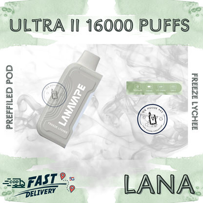 lana-ultra-2-16000-cartridge-freeze-lychee-singapore-prefilled-pod-cod-delivery-sgvape-sgvapehouseqq443