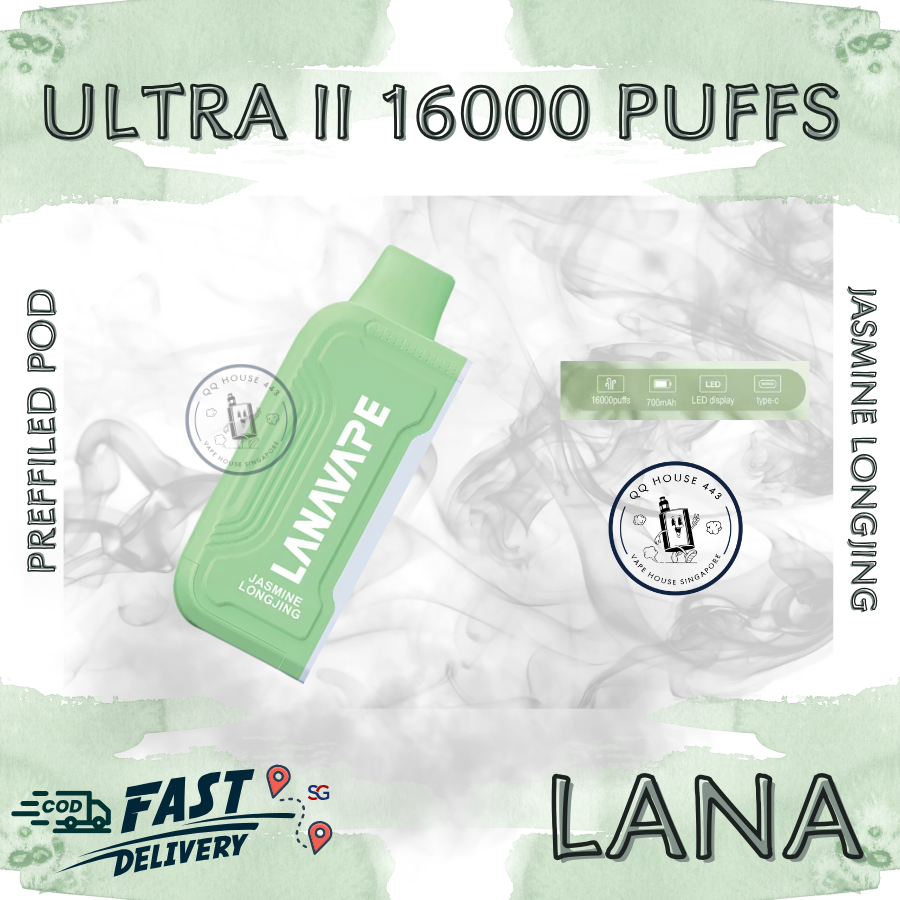 lana-ultra-2-16000-cartridge-jasmine-longjing-singapore-prefilled-pod-cod-delivery-sgvape-sgvapehouseqq443