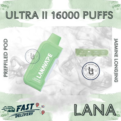 lana-ultra-2-16000-cartridge-jasmine-longjing-singapore-prefilled-pod-cod-delivery-sgvape-sgvapehouseqq443