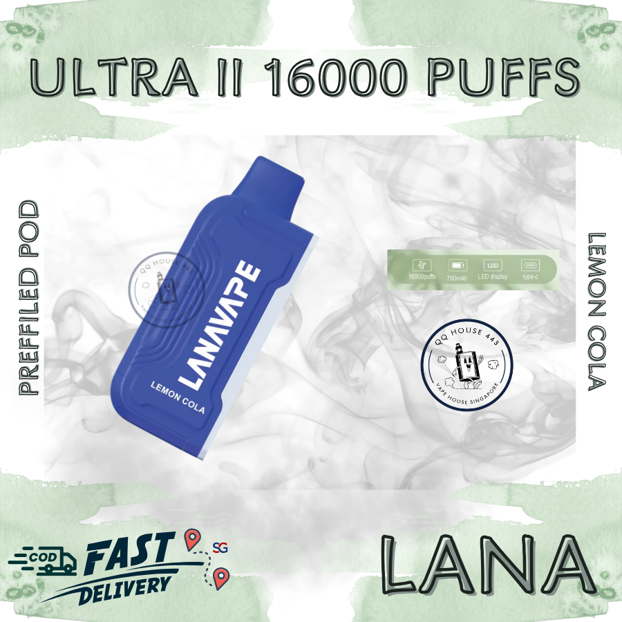 lana-ultra-2-16000-cartridge-lemon-cola-singapore-prefilled-pod-cod-delivery-sgvape-sgvapehouseqq443