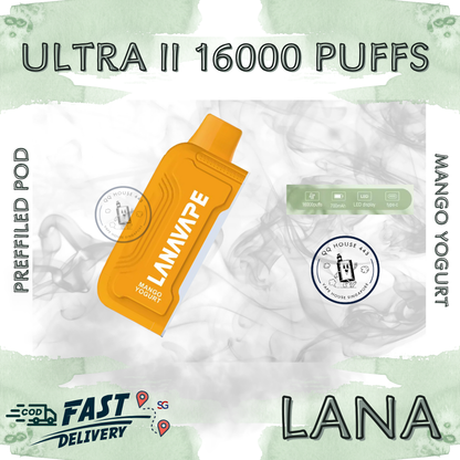 lana-ultra-2-16000-cartridge-mango-yogurt-singapore-prefilled-pod-cod-delivery-sgvape-sgvapehouseqq443